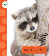 book Raccoons