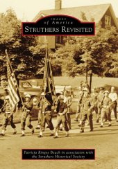 book Struthers Revisited