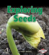 book Exploring Seeds