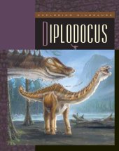 book Diplodocus