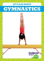 book Gymnastics