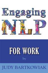 book Engaging NLP for Work