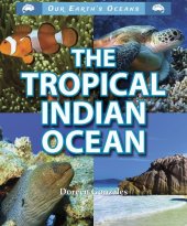 book The Tropical Indian Ocean