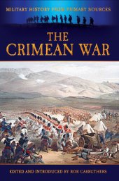 book The Crimean War