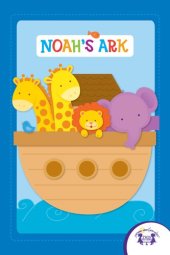 book Noah's Ark