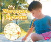 book My Nervous System: A 4D Book