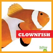 book Clownfish