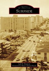 book Surfside