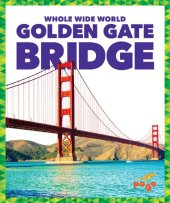 book Golden Gate Bridge