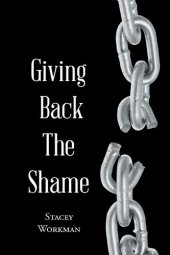 book Giving Back the Shame