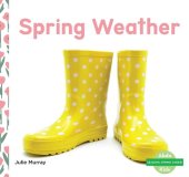 book Spring Weather