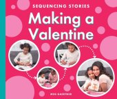 book Making a Valentine