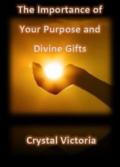 book The Importance of Divine Gifts