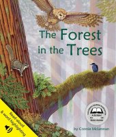 book The Forest in the Trees