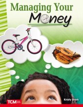 book Managing Your Money