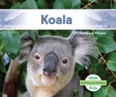 book Koala