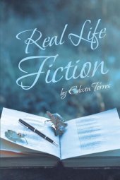 book Real Life Fiction