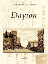 book Dayton