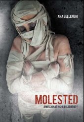 book Molested: A Missionary Child's Journey