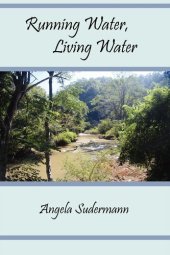 book Running Water, Living Water