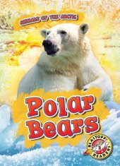 book Polar Bears