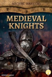 book Medieval Knights