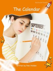 book The Calendar