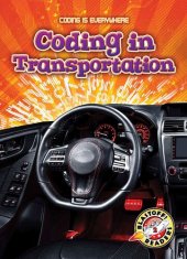 book Coding in Transportation