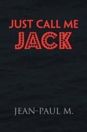 book Just Call Me Jack