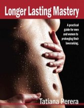 book Longer Lasting Mastery