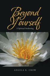 book Beyond Yourself: A Spiritual Awakening