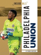 book Philadelphia Union