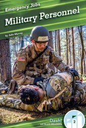 book Military Personnel