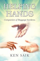 book Helping Hands