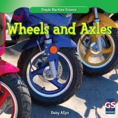 book Wheels and Axles