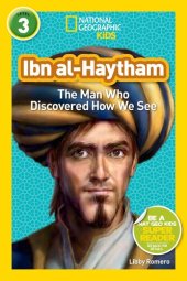 book National Geographic Readers: Ibn al-Haytham: The Man Who Discovered How We See