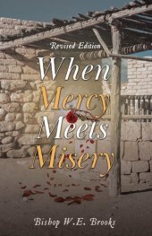 book When Mercy Meets Misery