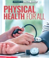 book Physical Health for All