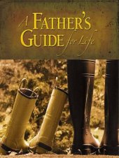 book A Father's Guide for Life