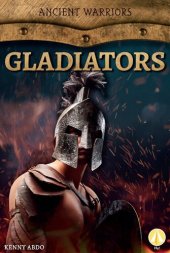 book Gladiators