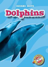 book Dolphins