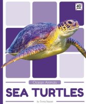 book Sea Turtles