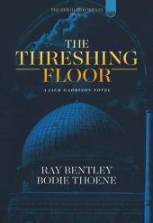 book The Threshing Floor