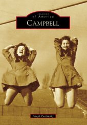 book Campbell