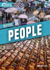 book Mapping People