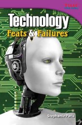 book Technology: Feats & Failures