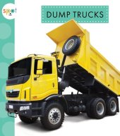 book Dump Trucks