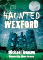 book Haunted Wexford