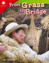 book From Grass to Bridge