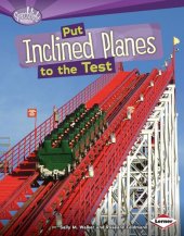 book Put Inclined Planes to the Test